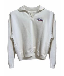 PLANTA ROSA Спортивные костюмы