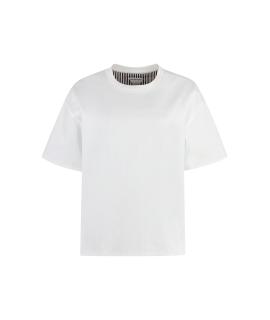 BOTTEGA VENETA Футболка