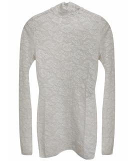 STELLA MCCARTNEY Водолазка