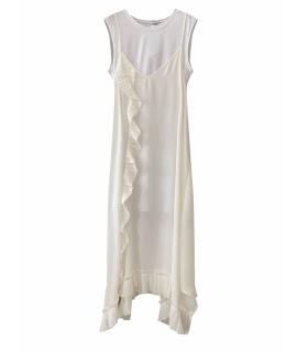 P.A.R.O.S.H. Коктейльное платье