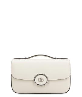 GUCCI Сумка через плечо