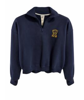 PLANTA ROSA Спортивные костюмы