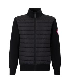 CANADA GOOSE Куртка