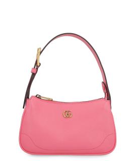 GUCCI Сумка с короткими ручками