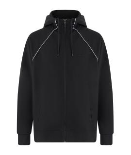 HUGO BOSS Худи/толстовка