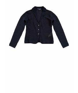 ARMANI JEANS Жакет/пиджак