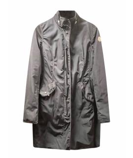 MONCLER Тренч/плащ