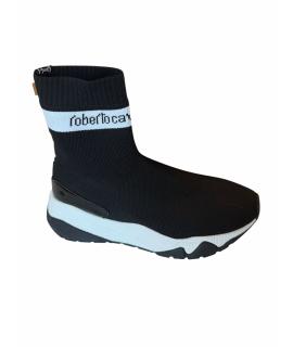 ROBERTO CAVALLI Кроссовки