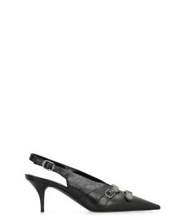 BALENCIAGA Туфли