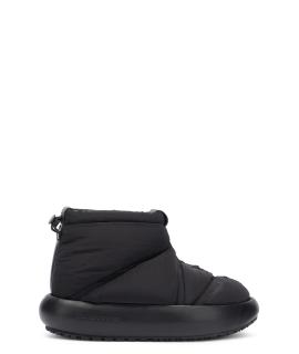 CANADA GOOSE Ботинки