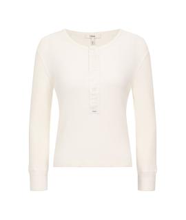 CHLOE Лонгслив