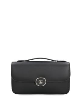 GUCCI Сумка через плечо