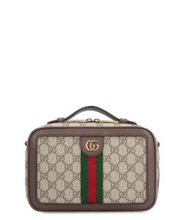 GUCCI Сумка на плечо