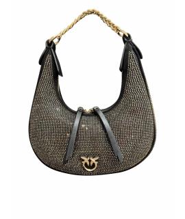 PINKO Сумка через плечо