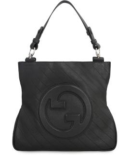 GUCCI Сумка с короткими ручками