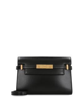 SAINT LAURENT Сумка через плечо