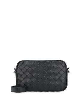 BOTTEGA VENETA Сумка на плечо