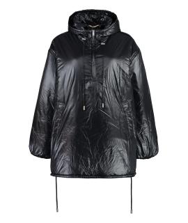 SAINT LAURENT Парка