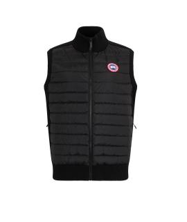 CANADA GOOSE Жилет