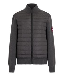 CANADA GOOSE Куртка