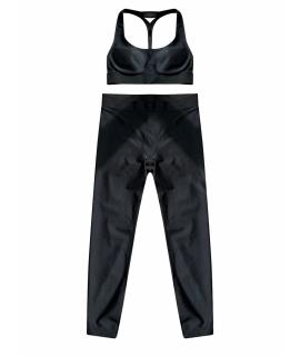 ALO YOGA Спортивные костюмы