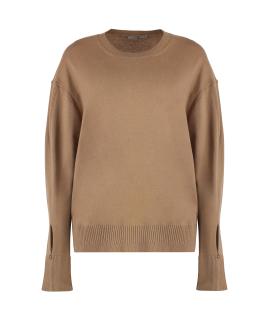 STELLA MCCARTNEY Джемпер / свитер