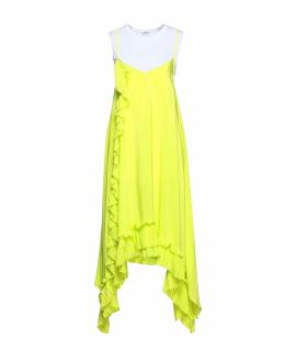 P.A.R.O.S.H. Коктейльное платье