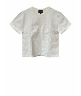 MARC JACOBS Футболка