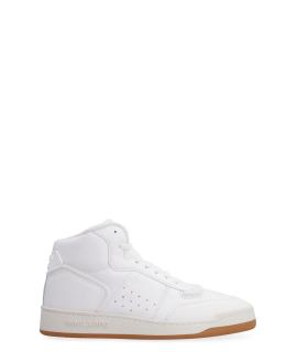 SAINT LAURENT Кроссовки