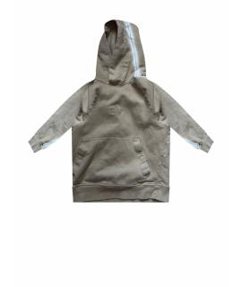 STONE ISLAND Худи/толстовка