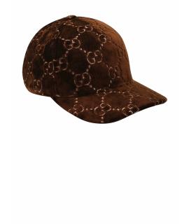 GUCCI Кепка