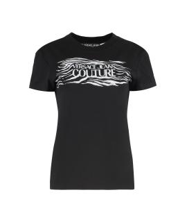 VERSACE JEANS COUTURE Футболка