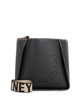 STELLA MCCARTNEY Сумка через плечо