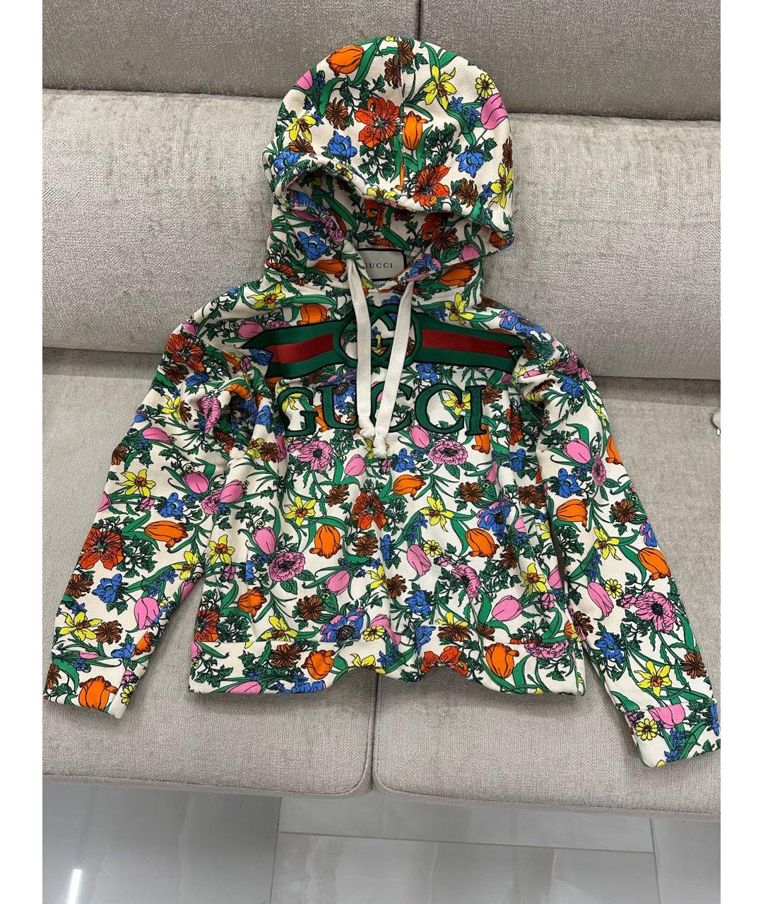 Изображение продукта