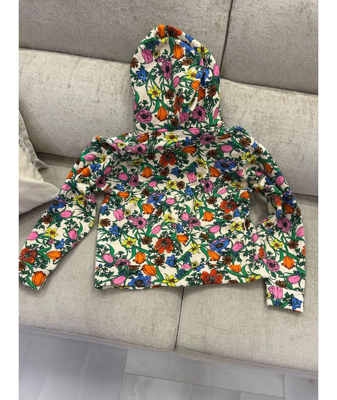 Изображение продукта