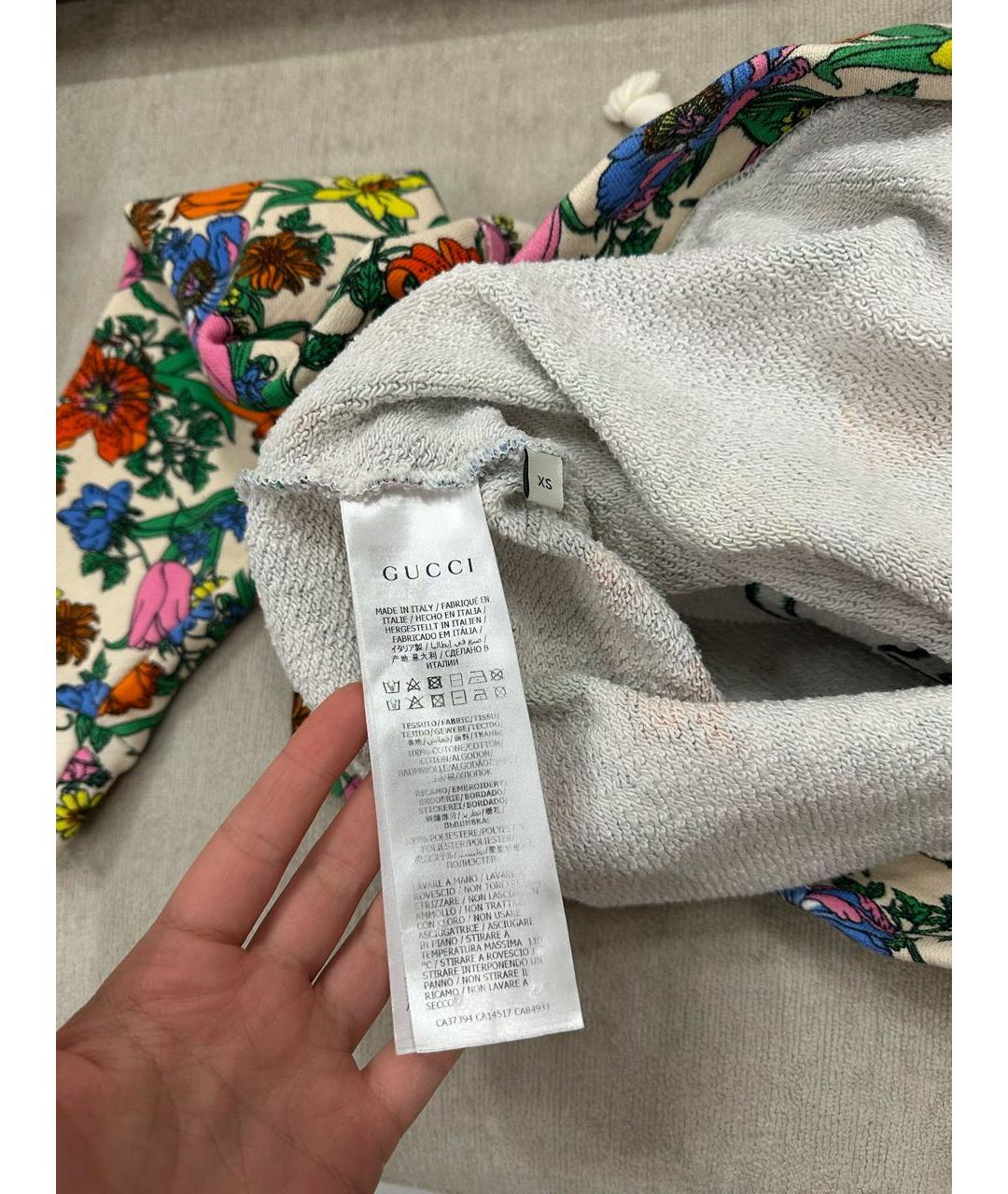 Изображение продукта