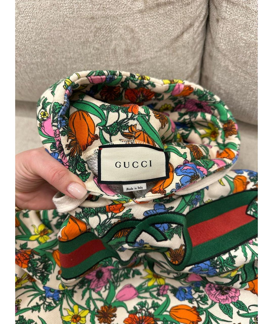 Изображение продукта