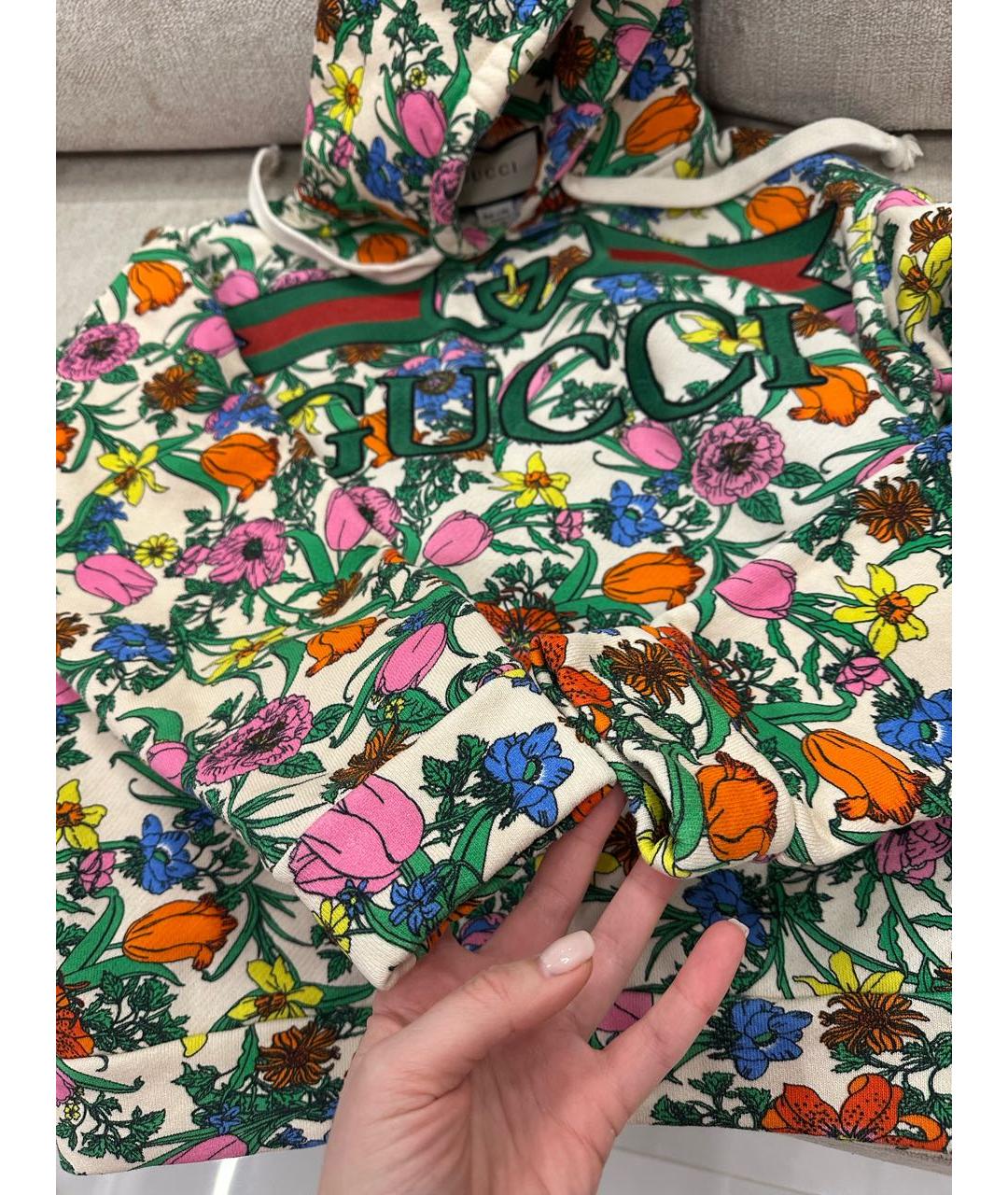 Изображение продукта