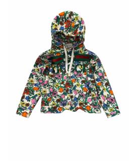 GUCCI Худи/толстовка