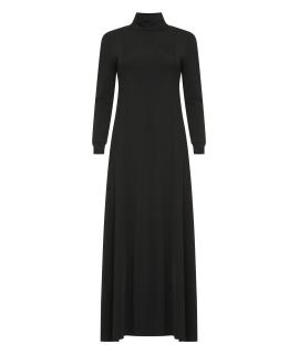 KHAITE Повседневное платье