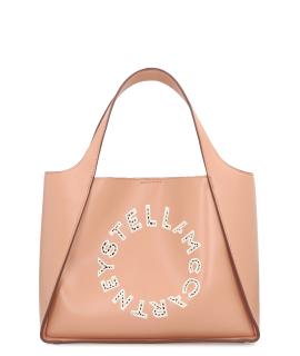 STELLA MCCARTNEY Сумка тоут