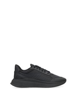 HUGO BOSS Низкие кроссовки / кеды