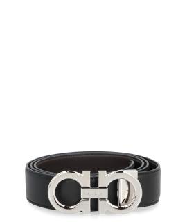 FERRAGAMO Ремень