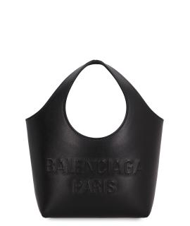 BALENCIAGA Сумка тоут