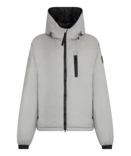 CANADA GOOSE Куртка