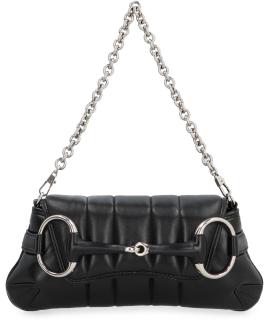 GUCCI Сумка через плечо