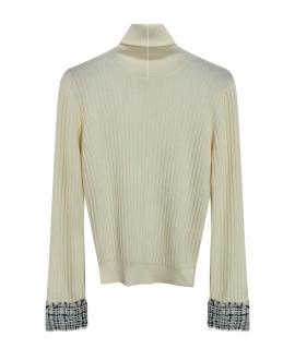 DOLCE&GABBANA Водолазка