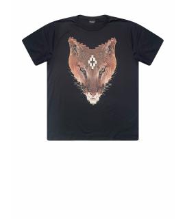 MARCELO BURLON Футболка
