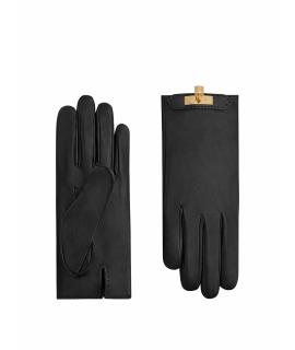 HERMES Перчатки