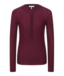 CHLOE Джемпер / свитер